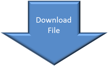 Download file here!