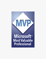 mvp