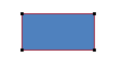 Standard Action Button