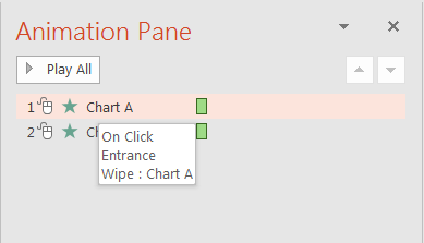 step 1