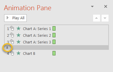 step2