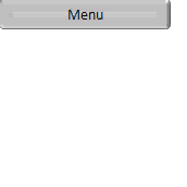 dropdown