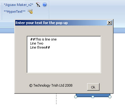 hypertext
