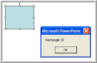 In use