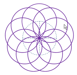 Spirograph