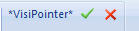 visipointer toolbar