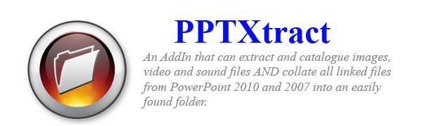 New AddIn