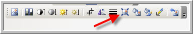 Using the picture toolbar to compress