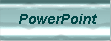 Powerpoint