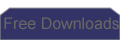 Downloaddown